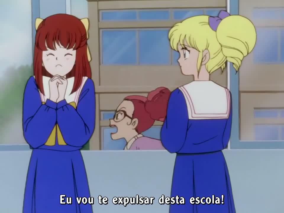 Episódio 001