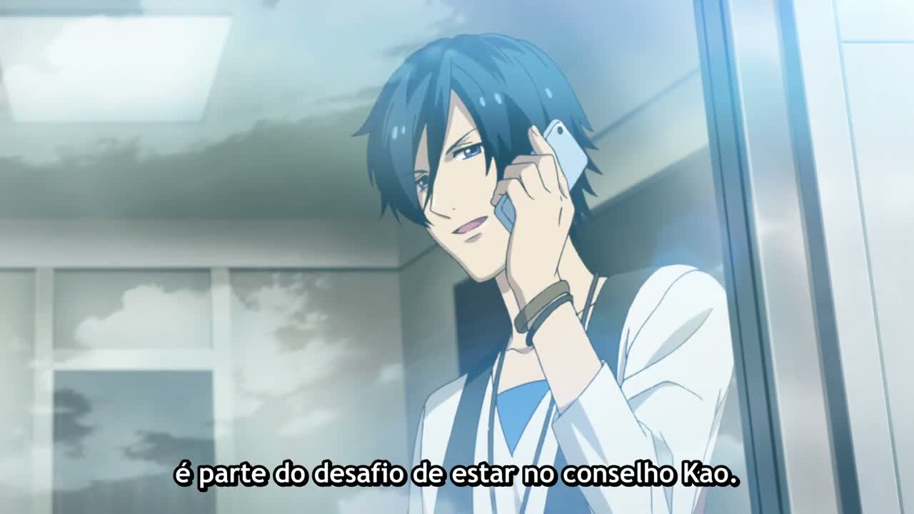 Episódio 007