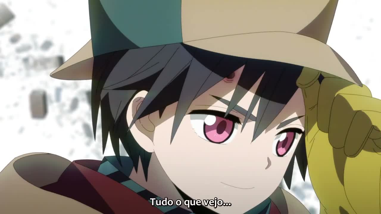 Episódio 013