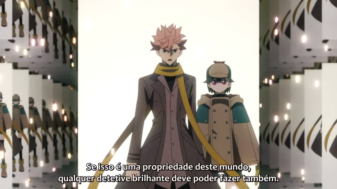 Episódio 012