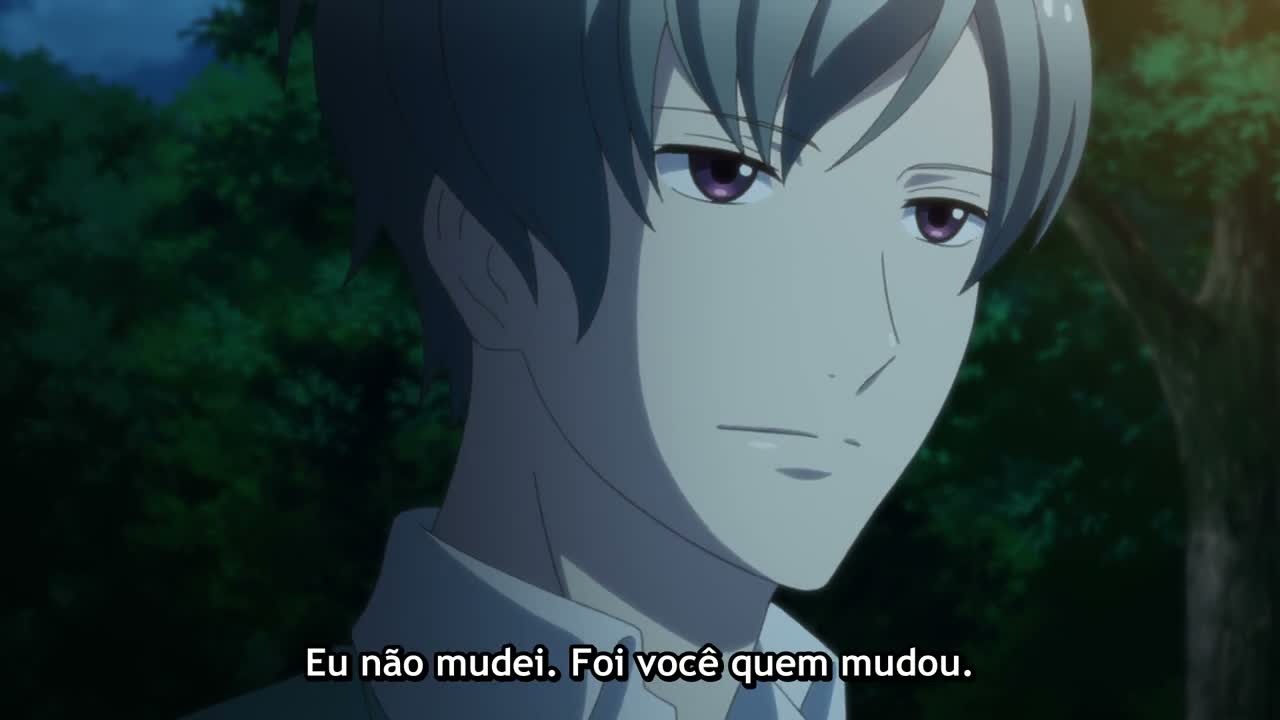 Episódio 005