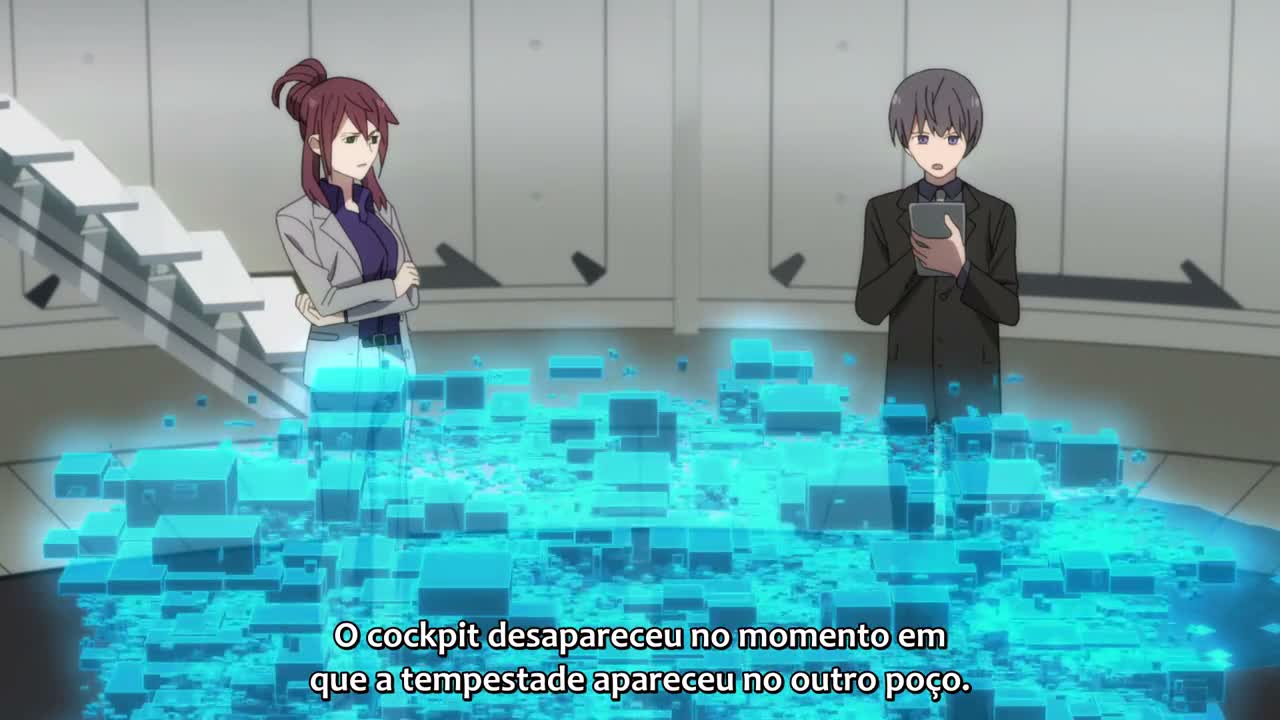 Episódio 011