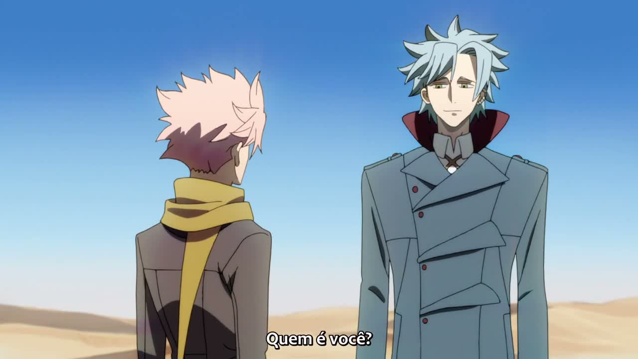 Episódio 008