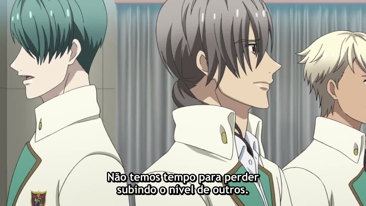 Episódio 002
