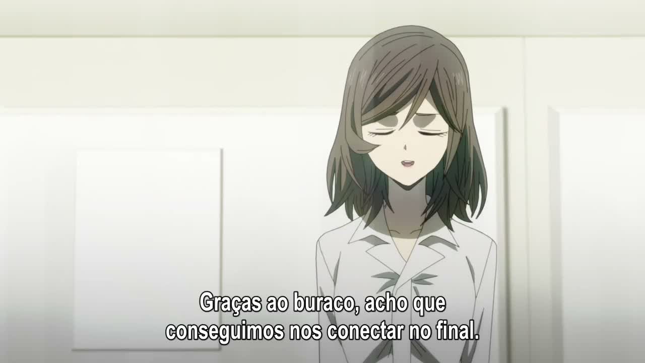 Episódio 007