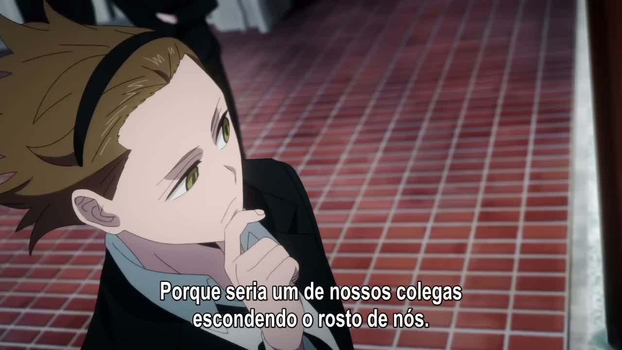 Episódio 006