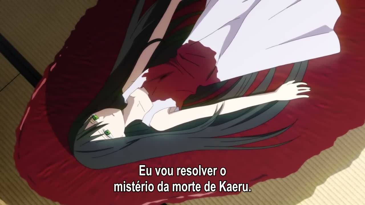 Episódio 005
