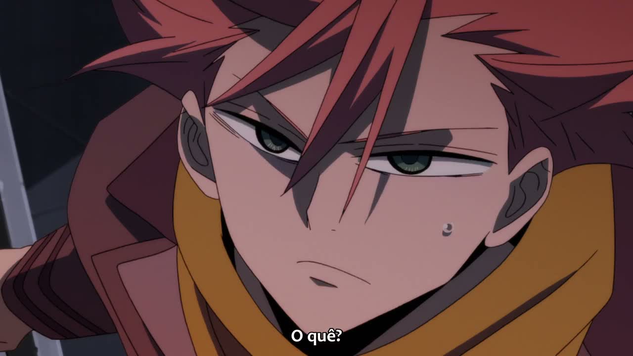 Episódio 004