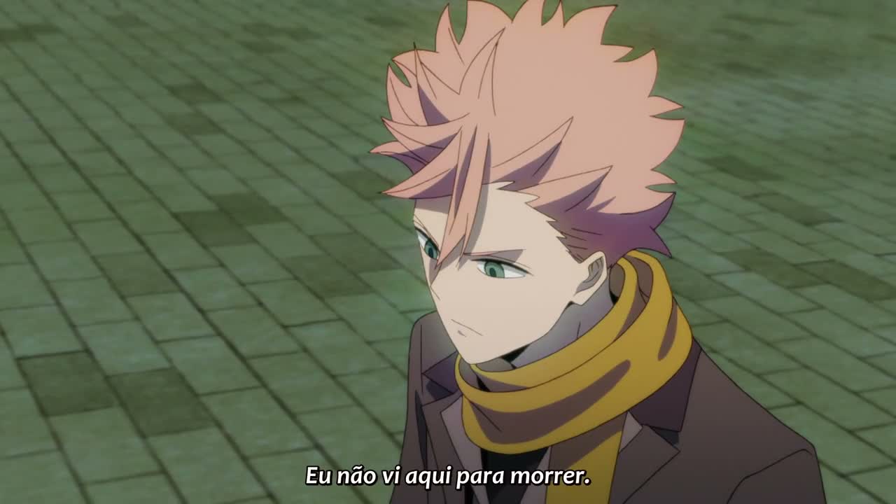 Episódio 003