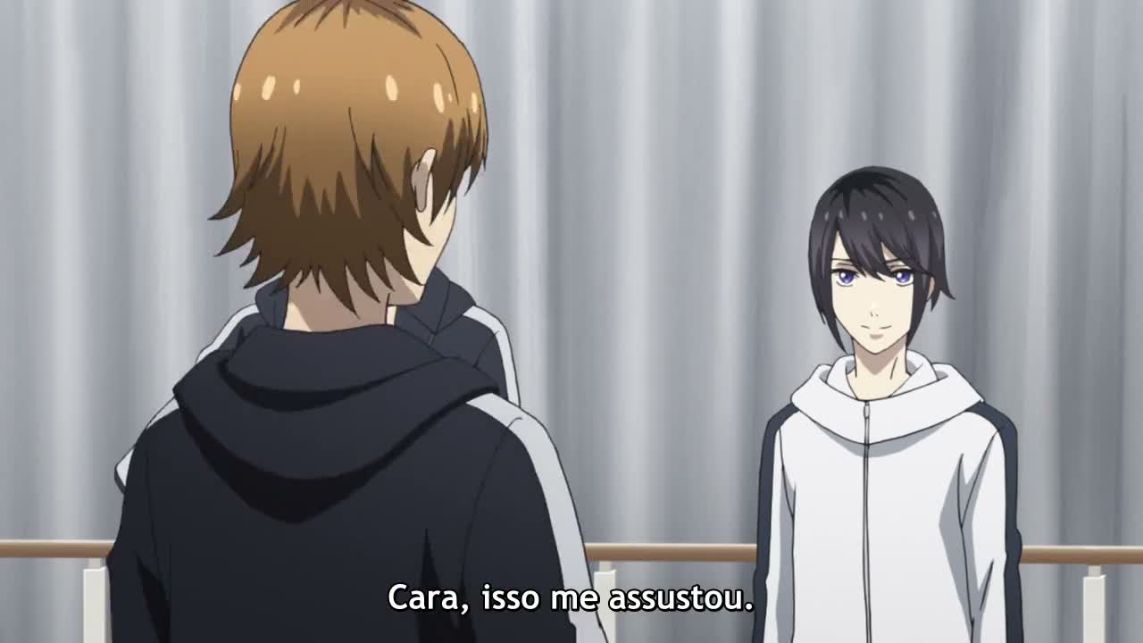 Episódio 009