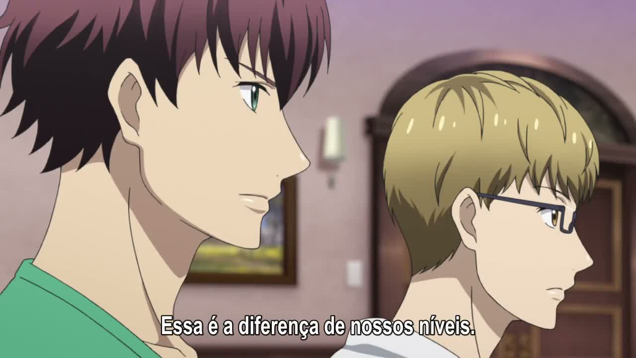 Episódio 007