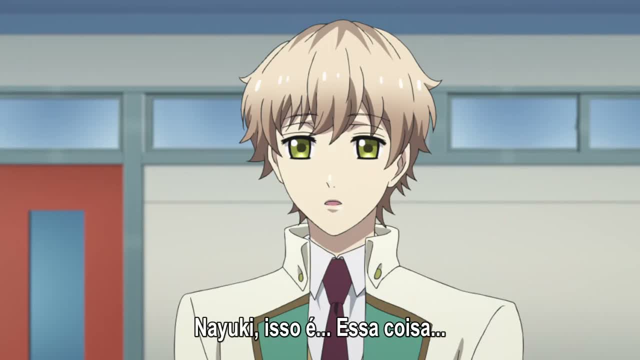 Episódio 005