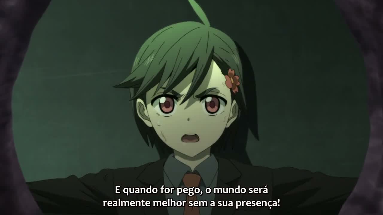 Episódio 002