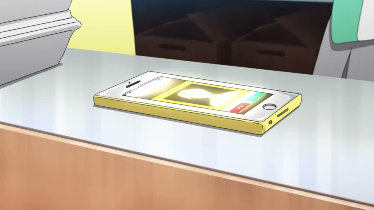 Episódio 003