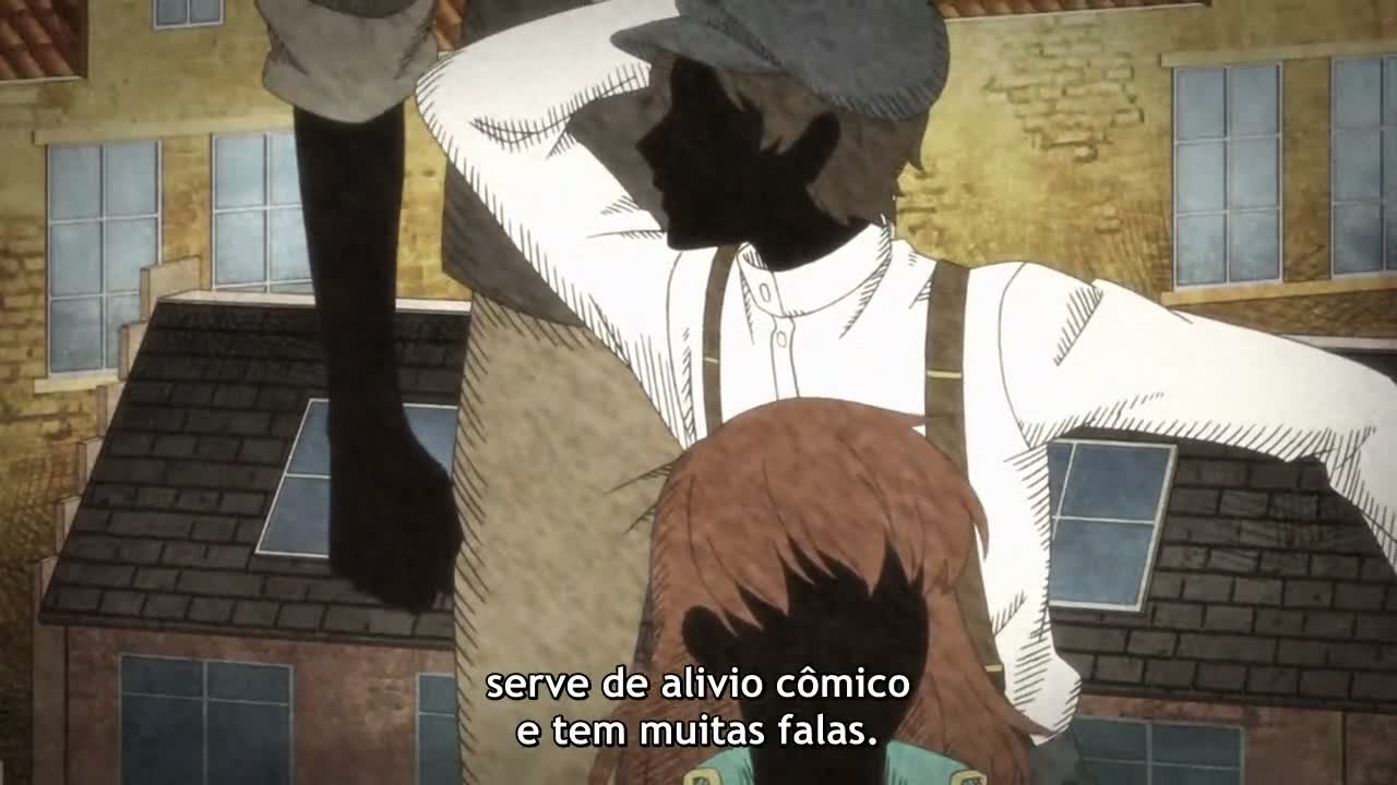 Episódio 002