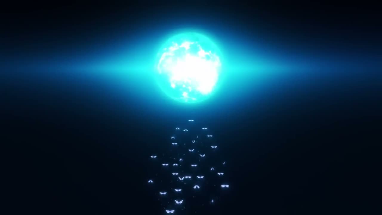Episódio 001