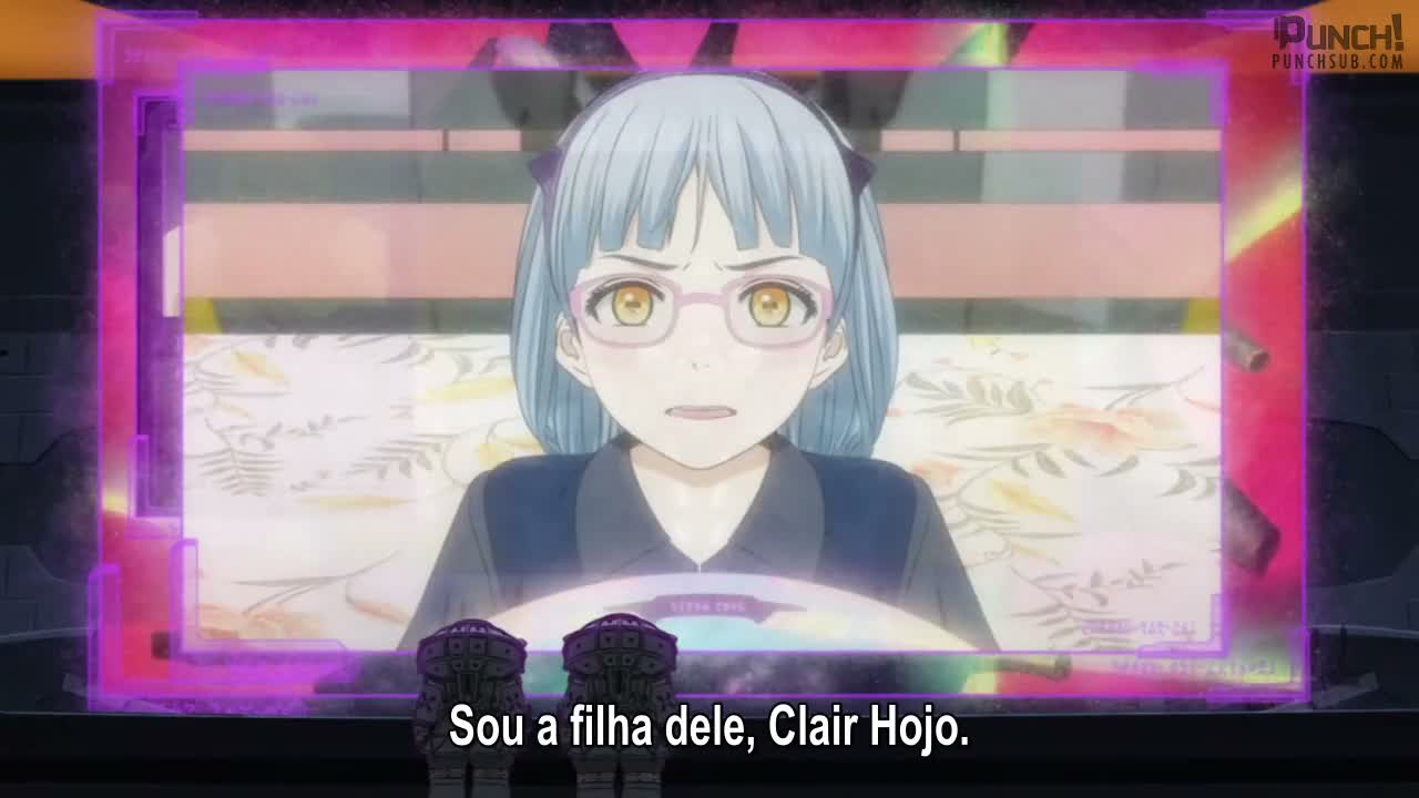 Episódio 012