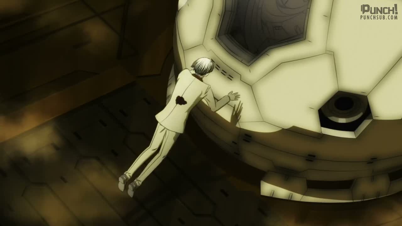 Episódio 011
