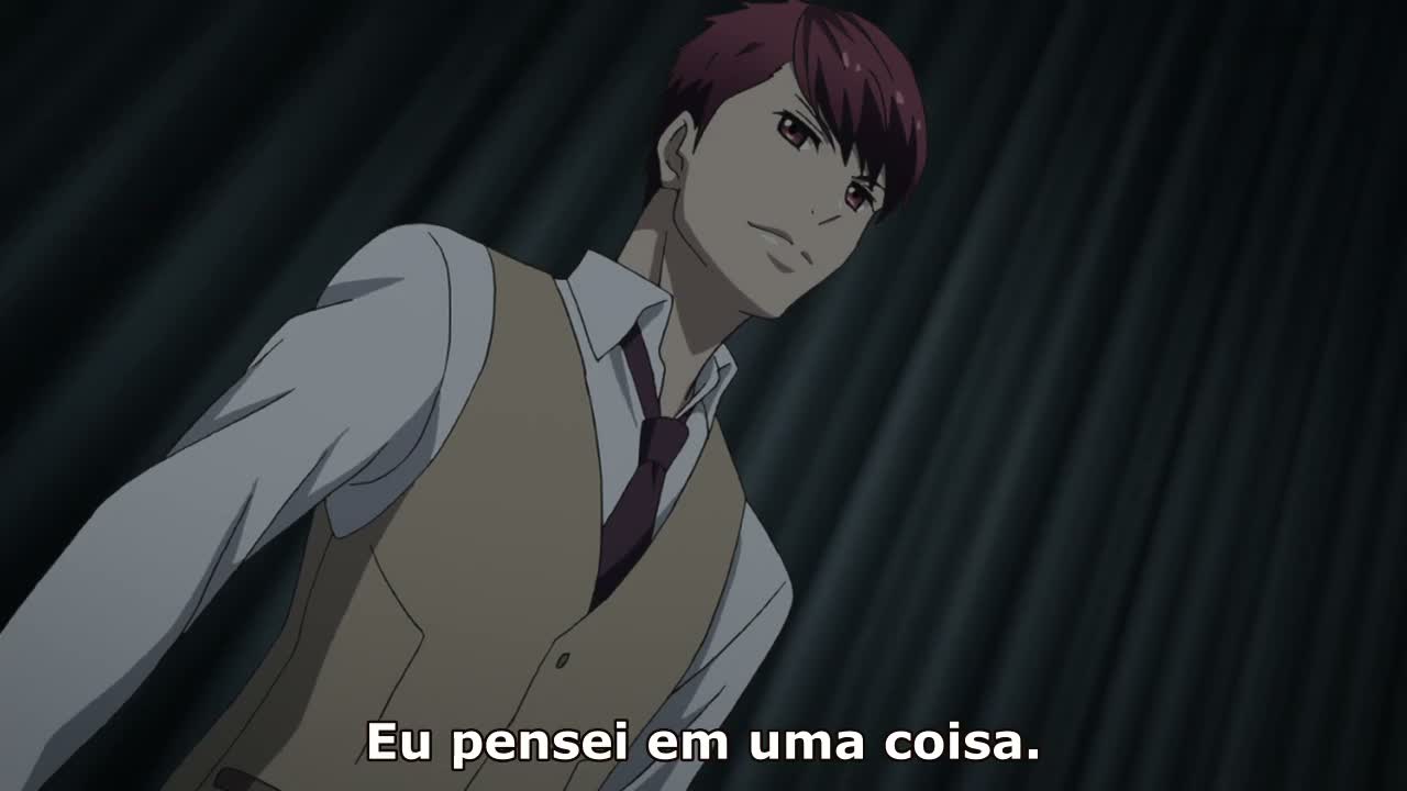 Episódio 012