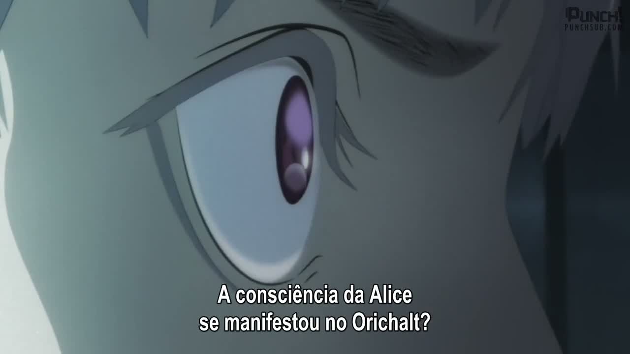 Episódio 010