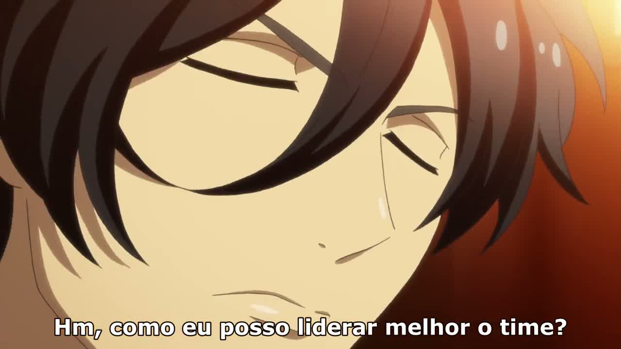 Episódio 011