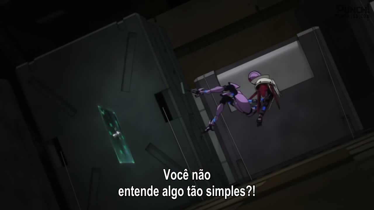 Episódio 009