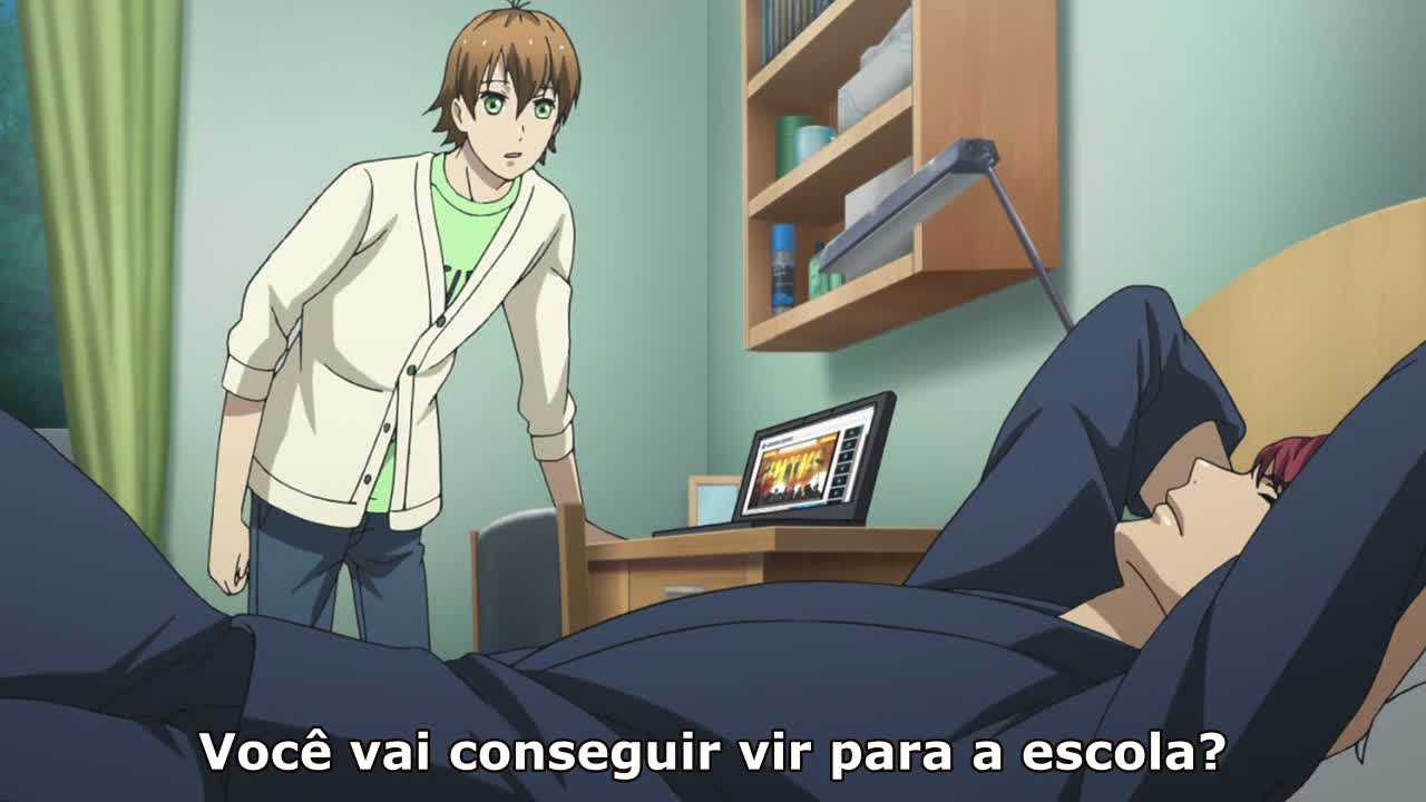 Episódio 010