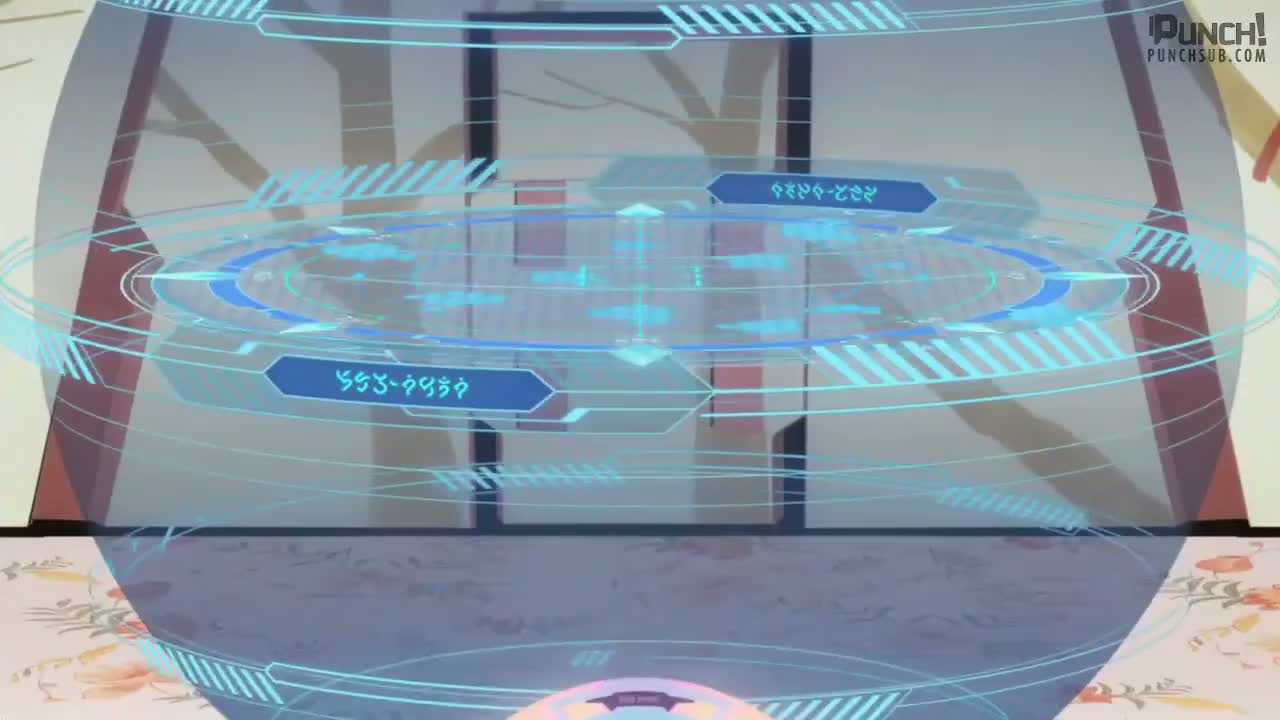 Episódio 008