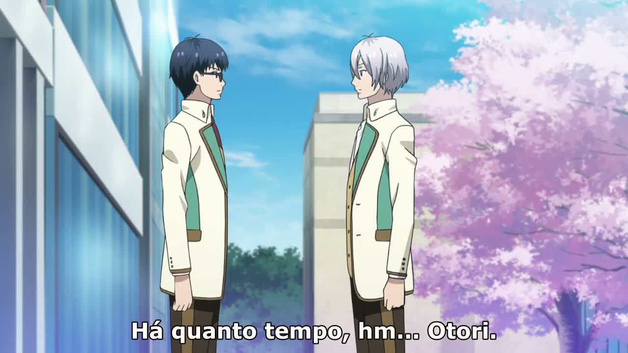 Episódio 009