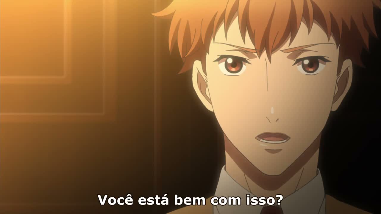 Episódio 008