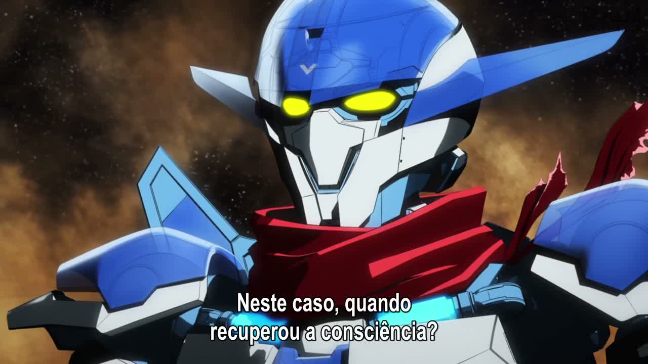 Episódio 005