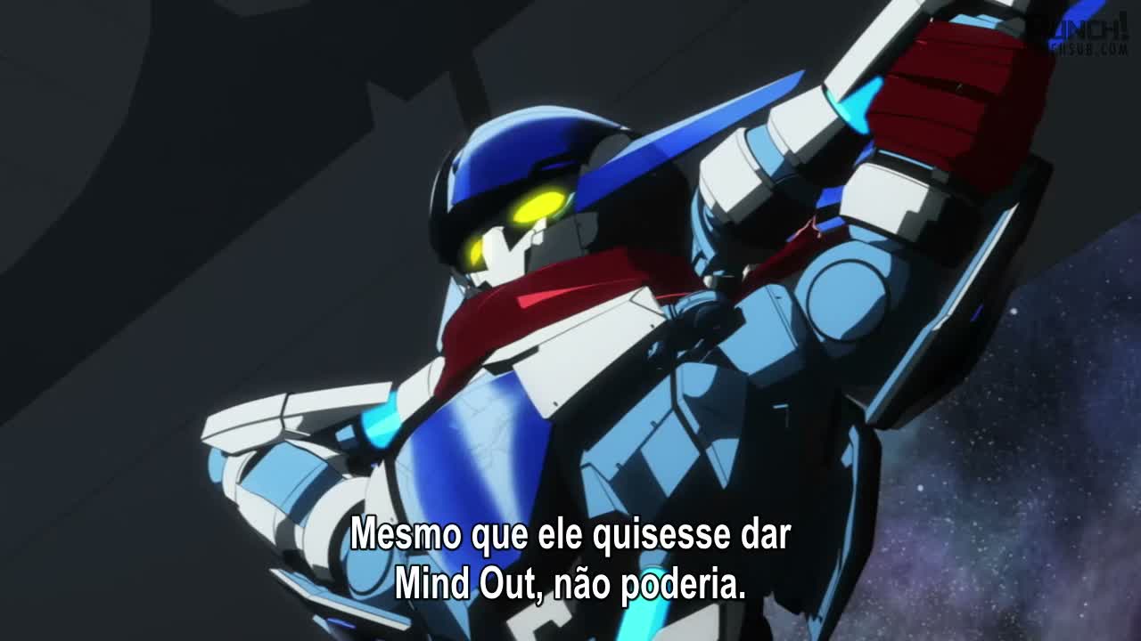 Episódio 003
