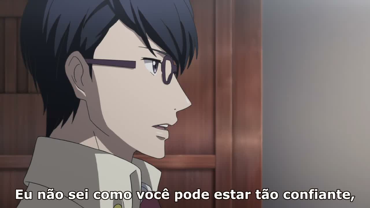Episódio 006