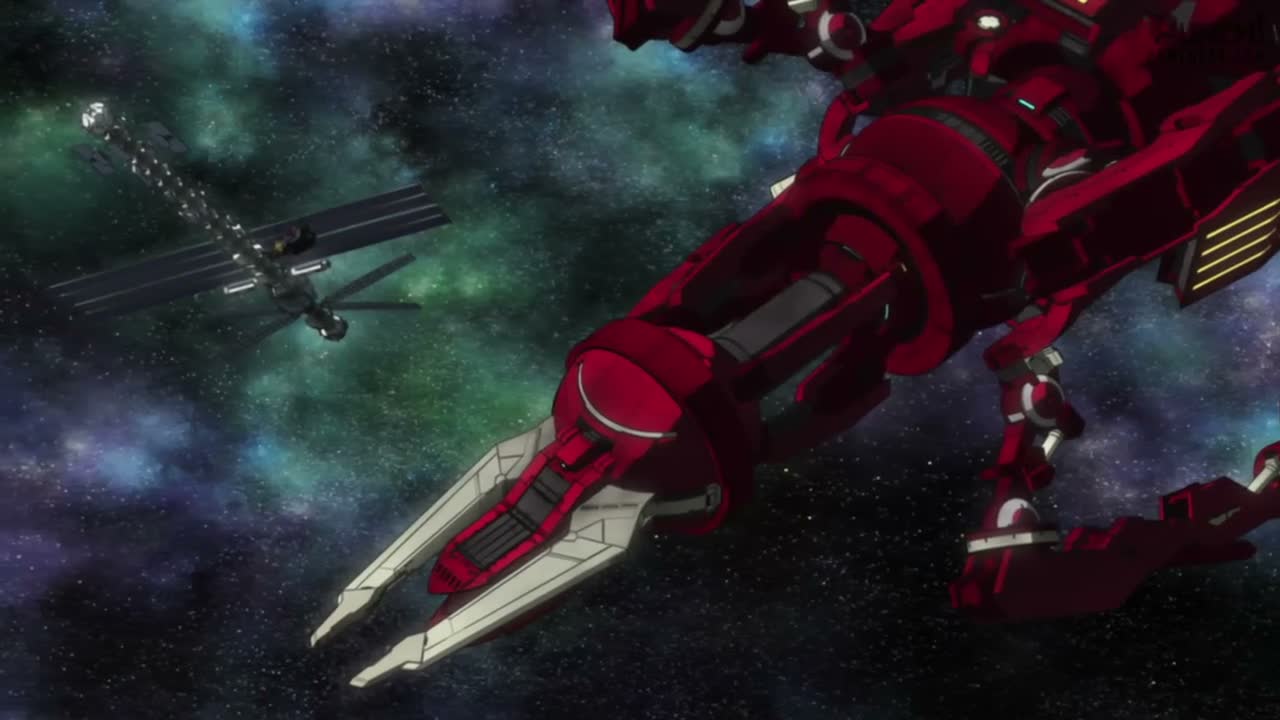 Episódio 002
