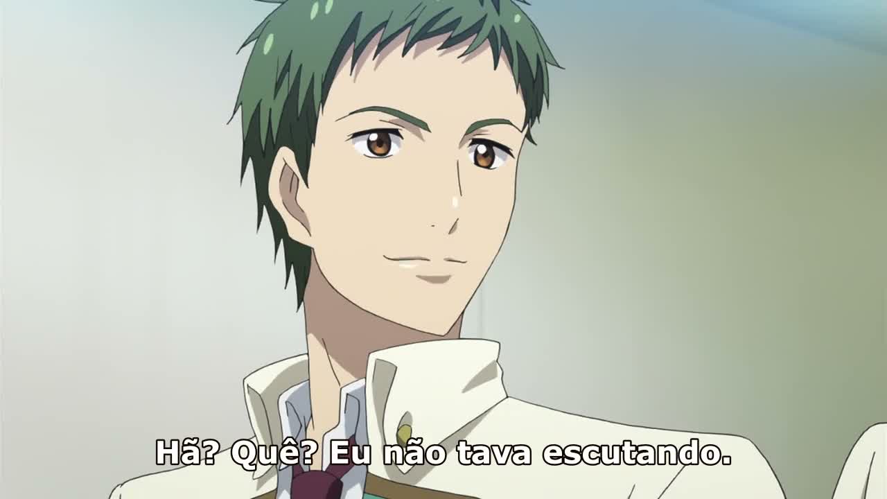 Episódio 004