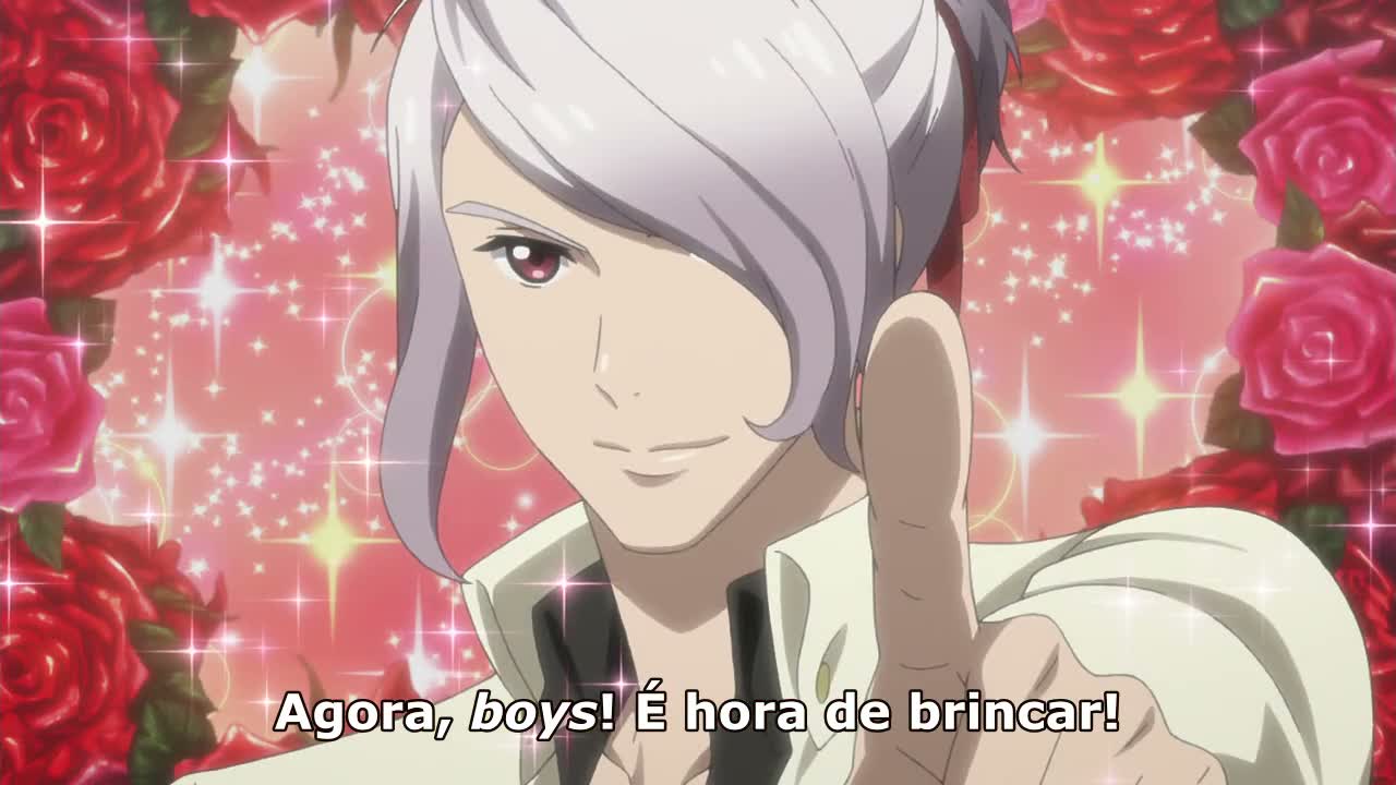 Episódio 002