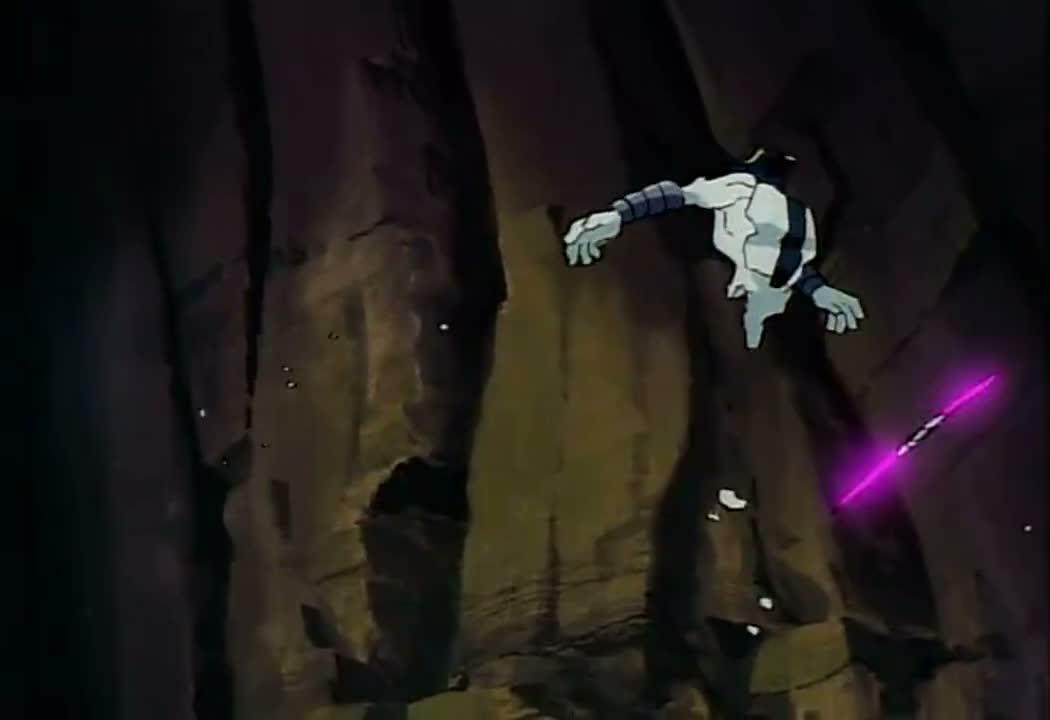 Episódio 002