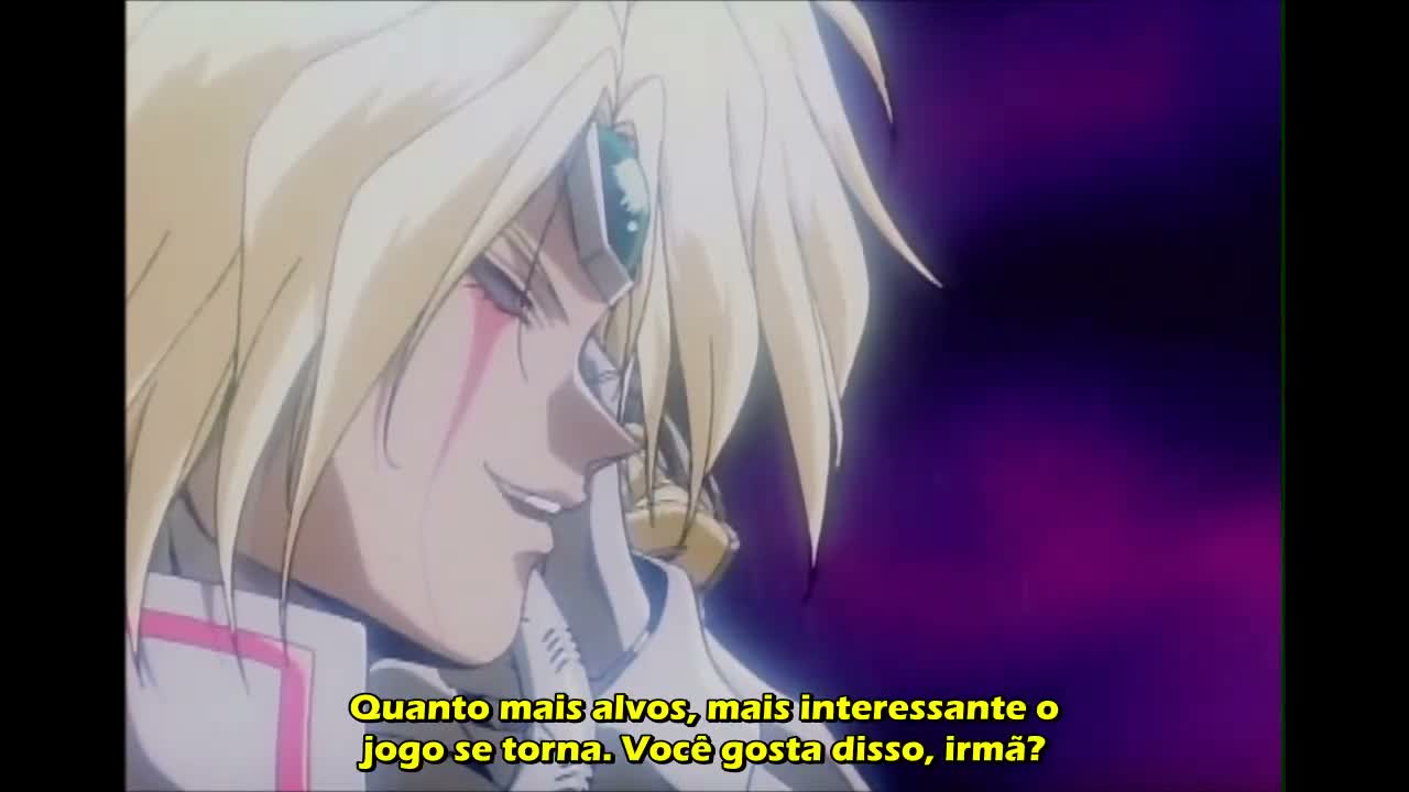 Episódio 001