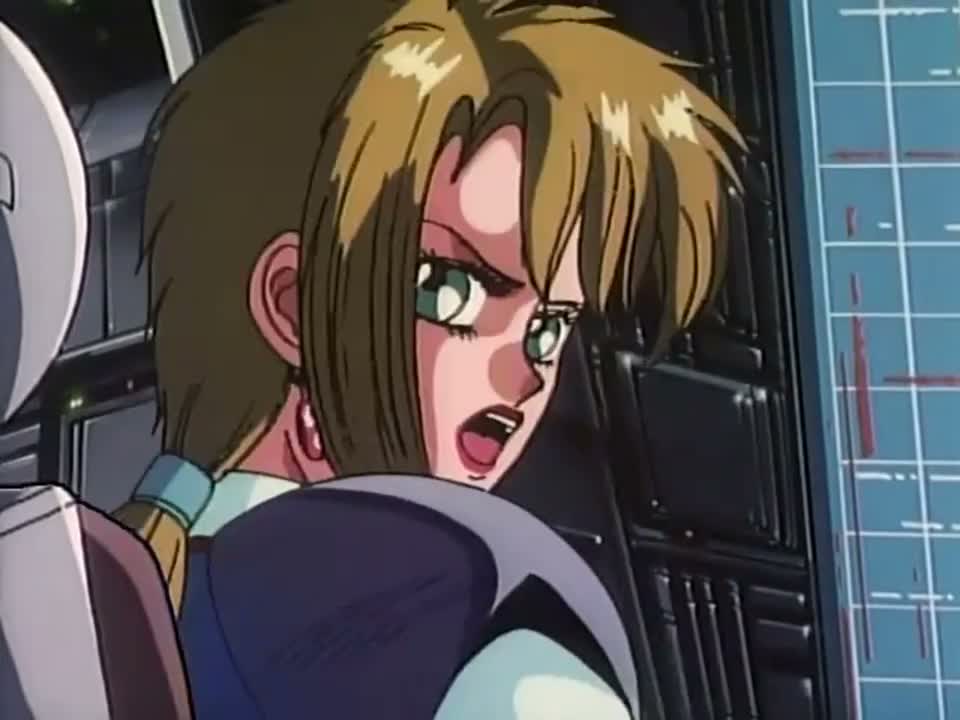 Episódio 006