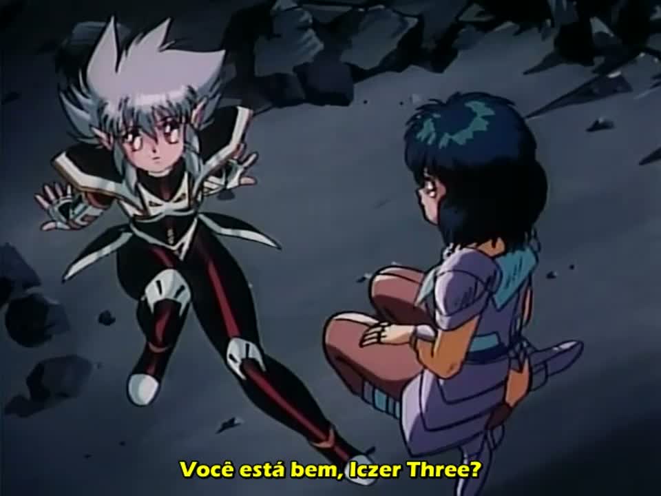 Episódio 005