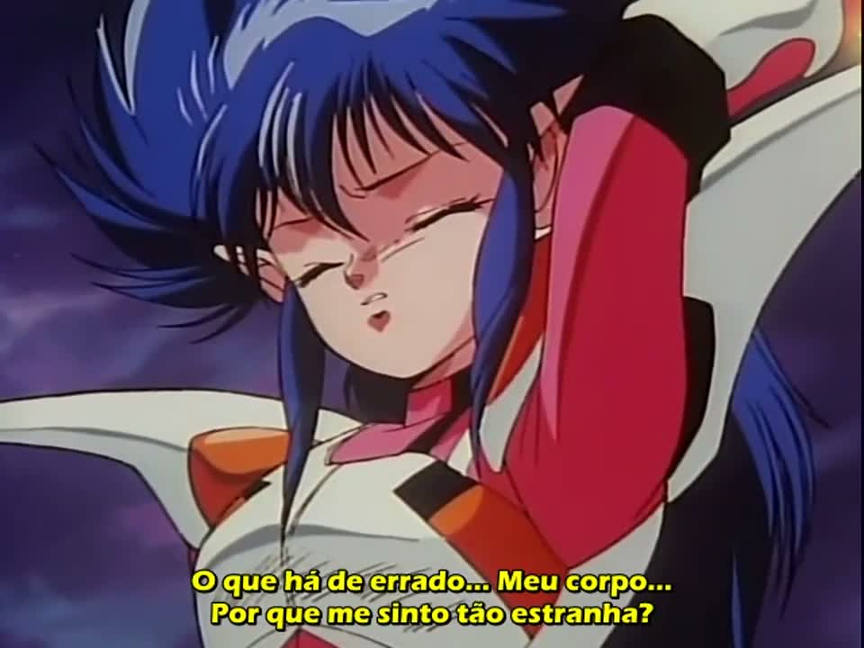 Episódio 004