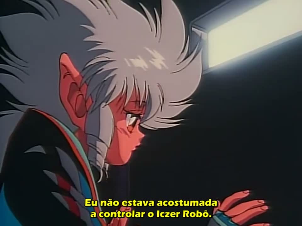 Episódio 003