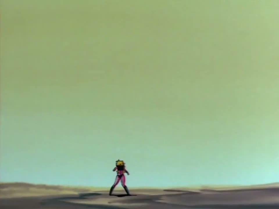 Episódio 002