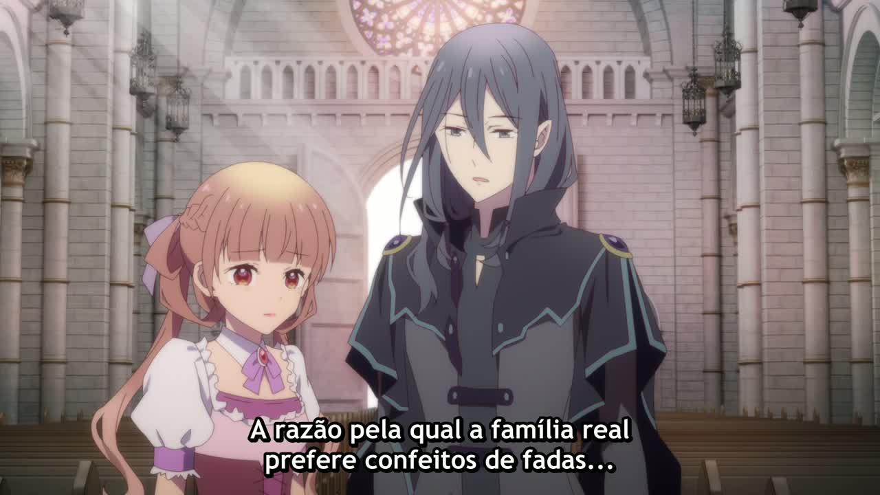 Episódio 011