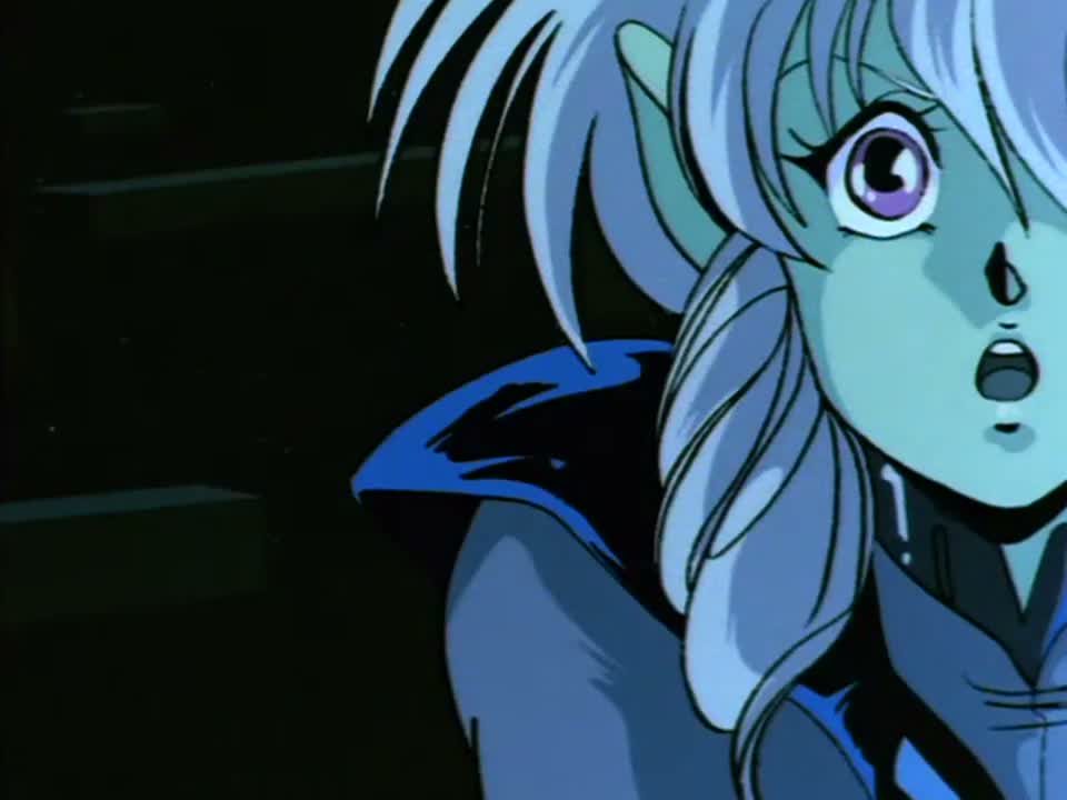 Episódio 001