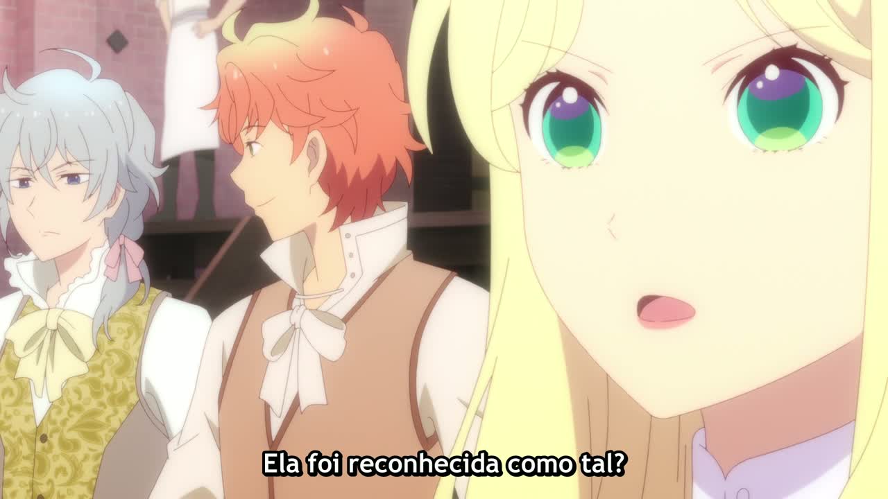Episódio 010