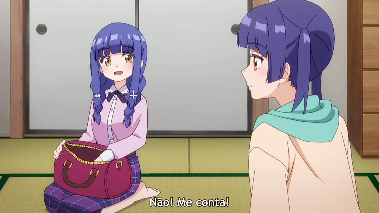Episódio 006
