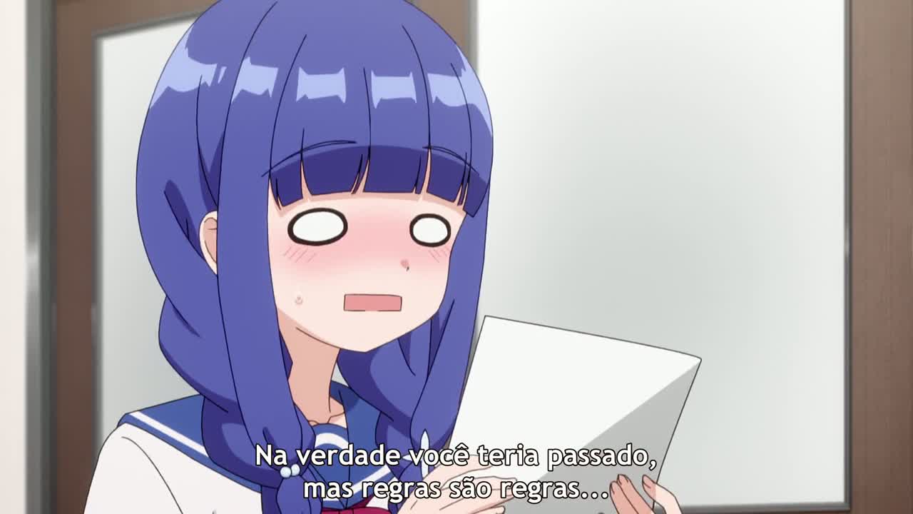 Episódio 005