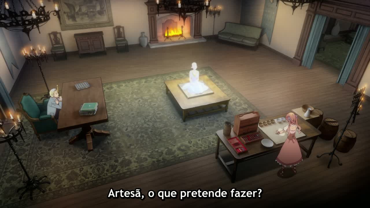 Episódio 008