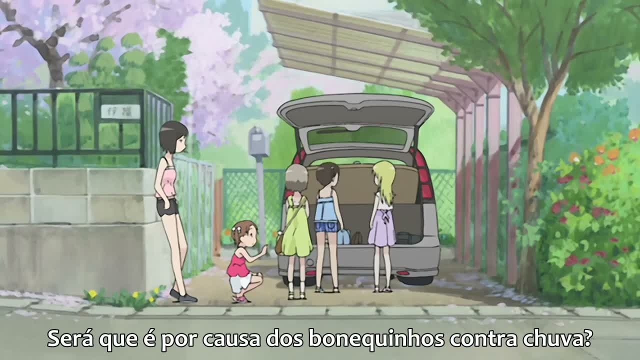 Episódio 003